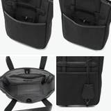 ザソールビスメイドバイフラソリティ トートバッグ THESOLEBISmadeb… | ギャレリア Bag&Luggage | 詳細画像5