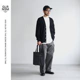 ザソールビスメイドバイフラソリティ トートバッグ THESOLEBISmadeb… | ギャレリア Bag&Luggage | 詳細画像6