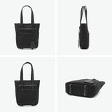 ザソールビスメイドバイフラソリティ トートバッグ THESOLEBISmadeb… | ギャレリア Bag&Luggage | 詳細画像7