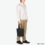 ザソールビスメイドバイフラソリティ トートバッグ THESOLEBISmadeb… | ギャレリア Bag&Luggage | 詳細画像8
