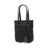 ザソールビスメイドバイフラソリティ トートバッグ THESOLEBISmadeb… | ギャレリア Bag&Luggage | 詳細画像9
