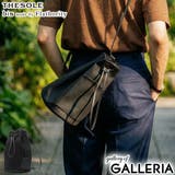 ザソールビスメイドバイフラソリティ ショルダーバッグ THESOLEBISmad… | ギャレリア Bag&Luggage | 詳細画像1