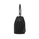 ザソールビスメイドバイフラソリティ ショルダーバッグ THESOLEBISmad… | ギャレリア Bag&Luggage | 詳細画像10