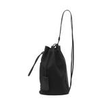 ザソールビスメイドバイフラソリティ ショルダーバッグ THESOLEBISmad… | ギャレリア Bag&Luggage | 詳細画像11