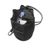 ザソールビスメイドバイフラソリティ ショルダーバッグ THESOLEBISmad… | ギャレリア Bag&Luggage | 詳細画像15