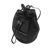 ザソールビスメイドバイフラソリティ ショルダーバッグ THESOLEBISmad… | ギャレリア Bag&Luggage | 詳細画像18