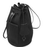 ザソールビスメイドバイフラソリティ ショルダーバッグ THESOLEBISmad… | ギャレリア Bag&Luggage | 詳細画像19