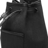 ザソールビスメイドバイフラソリティ ショルダーバッグ THESOLEBISmad… | ギャレリア Bag&Luggage | 詳細画像20