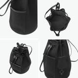 ザソールビスメイドバイフラソリティ ショルダーバッグ THESOLEBISmad… | ギャレリア Bag&Luggage | 詳細画像5