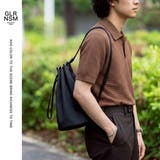 ザソールビスメイドバイフラソリティ ショルダーバッグ THESOLEBISmad… | ギャレリア Bag&Luggage | 詳細画像6