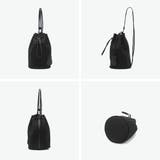 ザソールビスメイドバイフラソリティ ショルダーバッグ THESOLEBISmad… | ギャレリア Bag&Luggage | 詳細画像7