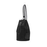 ザソールビスメイドバイフラソリティ ショルダーバッグ THESOLEBISmad… | ギャレリア Bag&Luggage | 詳細画像9