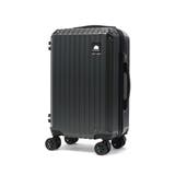 正規品 スカンジナビアンフォレスト スーツケース | ギャレリア Bag&Luggage | 詳細画像11