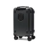 正規品 スカンジナビアンフォレスト スーツケース | ギャレリア Bag&Luggage | 詳細画像12