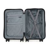 正規品 スカンジナビアンフォレスト スーツケース | ギャレリア Bag&Luggage | 詳細画像18