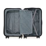 正規品 スカンジナビアンフォレスト スーツケース | ギャレリア Bag&Luggage | 詳細画像19