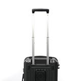 正規品 スカンジナビアンフォレスト スーツケース | ギャレリア Bag&Luggage | 詳細画像20