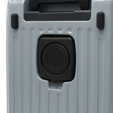 正規品 スカンジナビアンフォレスト スーツケース | ギャレリア Bag&Luggage | 詳細画像21