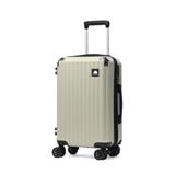 ミントグレー | 正規品 スカンジナビアンフォレスト スーツケース | ギャレリア Bag＆Luggage