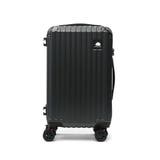 チャコールグレー | 正規品 スカンジナビアンフォレスト スーツケース | ギャレリア Bag&Luggage