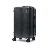 正規品 スカンジナビアンフォレスト スーツケース | ギャレリア Bag&Luggage | 詳細画像11