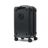 正規品 スカンジナビアンフォレスト スーツケース | ギャレリア Bag&Luggage | 詳細画像12