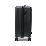 正規品 スカンジナビアンフォレスト スーツケース | ギャレリア Bag&Luggage | 詳細画像13