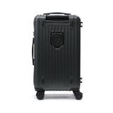 正規品 スカンジナビアンフォレスト スーツケース | ギャレリア Bag&Luggage | 詳細画像14