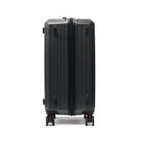正規品 スカンジナビアンフォレスト スーツケース | ギャレリア Bag&Luggage | 詳細画像15