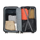 正規品 スカンジナビアンフォレスト スーツケース | ギャレリア Bag&Luggage | 詳細画像16