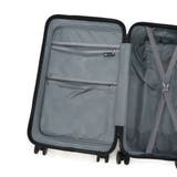 正規品 スカンジナビアンフォレスト スーツケース | ギャレリア Bag&Luggage | 詳細画像17