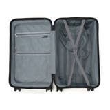 正規品 スカンジナビアンフォレスト スーツケース | ギャレリア Bag&Luggage | 詳細画像18