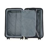 正規品 スカンジナビアンフォレスト スーツケース | ギャレリア Bag&Luggage | 詳細画像19