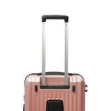 正規品 スカンジナビアンフォレスト スーツケース | ギャレリア Bag&Luggage | 詳細画像20