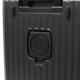 正規品 スカンジナビアンフォレスト スーツケース | ギャレリア Bag&Luggage | 詳細画像21