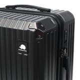 正規品 スカンジナビアンフォレスト スーツケース | ギャレリア Bag&Luggage | 詳細画像25