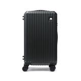 チャコールグレー | 正規品 スカンジナビアンフォレスト スーツケース | ギャレリア Bag&Luggage