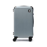 サックスブルー | 正規品 スカンジナビアンフォレスト スーツケース | ギャレリア Bag&Luggage