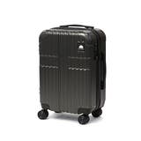 正規品 スカンジナビアンフォレスト スーツケース | ギャレリア Bag&Luggage | 詳細画像12