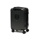 正規品 スカンジナビアンフォレスト スーツケース | ギャレリア Bag&Luggage | 詳細画像13