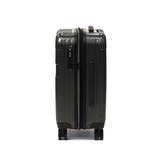 正規品 スカンジナビアンフォレスト スーツケース | ギャレリア Bag&Luggage | 詳細画像14