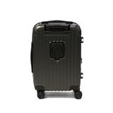 正規品 スカンジナビアンフォレスト スーツケース | ギャレリア Bag&Luggage | 詳細画像16