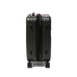 正規品 スカンジナビアンフォレスト スーツケース | ギャレリア Bag&Luggage | 詳細画像17