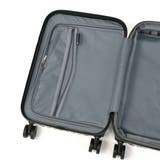 正規品 スカンジナビアンフォレスト スーツケース | ギャレリア Bag&Luggage | 詳細画像19