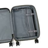 正規品 スカンジナビアンフォレスト スーツケース | ギャレリア Bag&Luggage | 詳細画像20