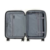 正規品 スカンジナビアンフォレスト スーツケース | ギャレリア Bag&Luggage | 詳細画像21