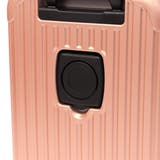 正規品 スカンジナビアンフォレスト スーツケース | ギャレリア Bag&Luggage | 詳細画像25