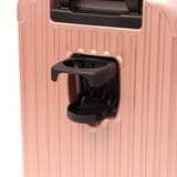 正規品 スカンジナビアンフォレスト スーツケース | ギャレリア Bag&Luggage | 詳細画像26