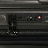 正規品 スカンジナビアンフォレスト スーツケース | ギャレリア Bag&Luggage | 詳細画像28