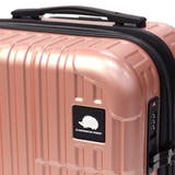 正規品 スカンジナビアンフォレスト スーツケース | ギャレリア Bag&Luggage | 詳細画像29